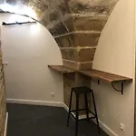 Apartment Lyonnais Center Of Paris